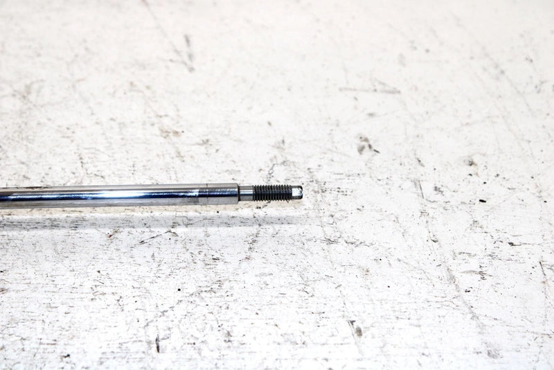 1991 Yamaha Exciter Ii 570 Liquid Oem Shock Dampner 8AV-22401-00-00 SY24