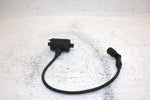 1989 Polaris 650 Oem Ignition Coil 3082974 SP43