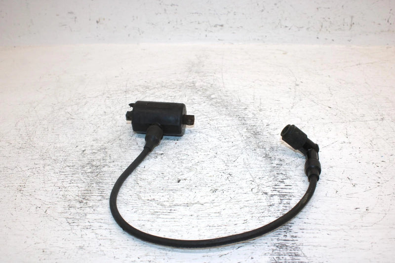 1989 Polaris 650 Oem Ignition Coil 3082974 SP43