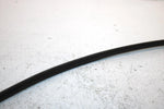 1989 Sea-doo Sp Oem Rear Bumper Trim 291000201 JS46