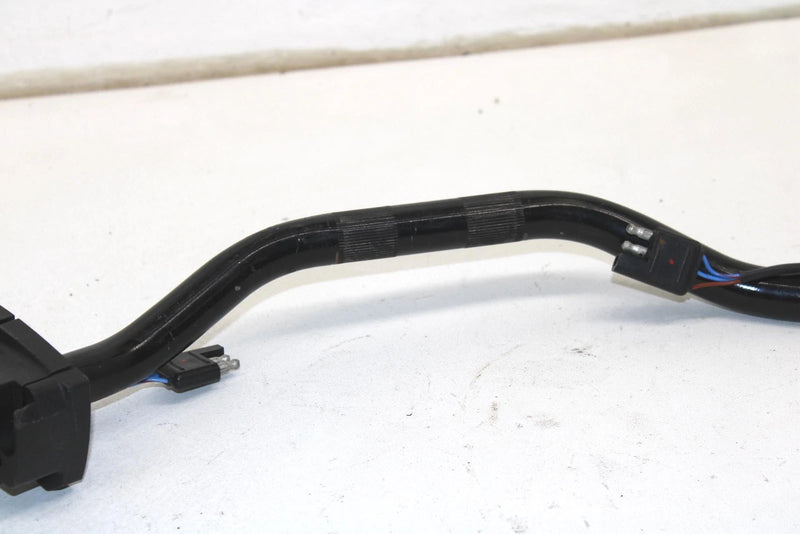 97 Polaris Super Sport Oem Handlebar Assembly 5224514-067 SP173