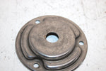 2007 Honda Trx 250 Fourtrax Recon Es OEM Oil Filter Cover 22111-HB3-771 AH38