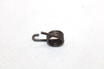 03 Arctic Cat 500 Fis Automatic  Oem Shift Cam Stopper Spring 3423-511 AA19