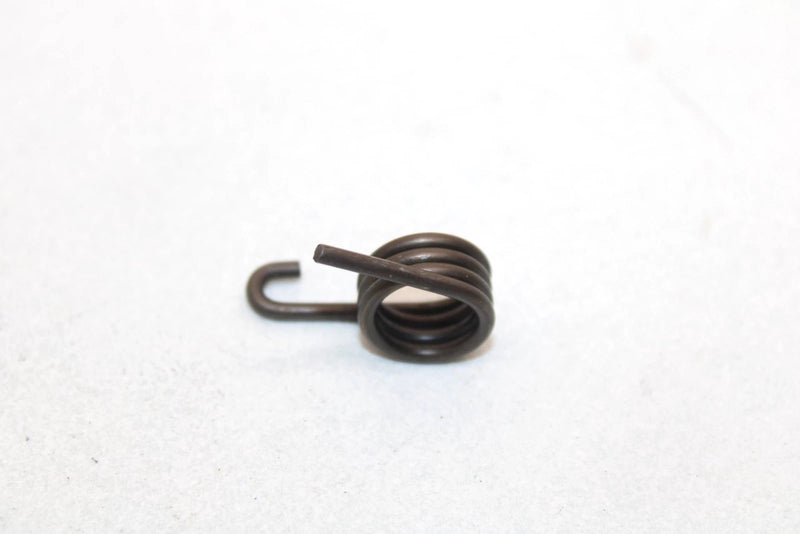 03 Arctic Cat 500 Fis Automatic  Oem Shift Cam Stopper Spring 3423-511 AA19