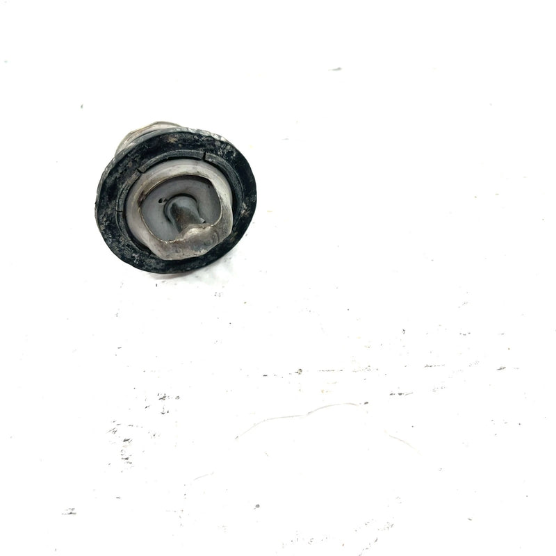 2009 Polaris Ranger HD 700 4x4 EFI OEM Thermostat 7052352 XP12