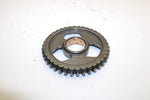 1988 Yamaha  Big Bear 350 Oem 1st Wheel 38T Trans Gear 4KB-17211-00-00 Q2970