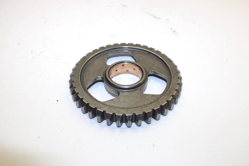 1988 Yamaha  Big Bear 350 Oem 1st Wheel 38T Trans Gear 4KB-17211-00-00 Q2970