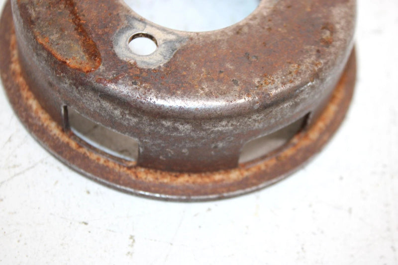 1997 Polaris Trail Boss Oem Recoil Catch Starting Pulley 3083915 AP163