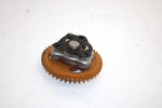 96 Yamaha  Timberwolf 250 2wd Oem Oil Pump Assembly 2HT-13300-00-00 AY45