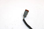 1998 Ski-doo Formula Z 800 Oem Formula Z 800 410921100 SS90