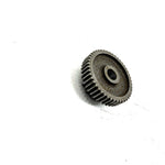00-06 Honda Rancher 350 TRX350 4x4 OEM Starter Reduction Gear 28131-HN5-670 AH88