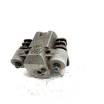 14-15 Arctic Cat Prowler HDX 500 OEM Rear Brake Caliper 2502-066 XA2.1