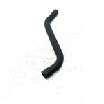 1998 Yamaha WaveRunner XL1200 OEM Oil Tank Hose GU2-U776C-00-00 JY26