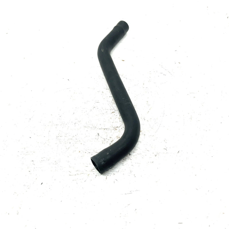 1998 Yamaha WaveRunner XL1200 OEM Oil Tank Hose GU2-U776C-00-00 JY26