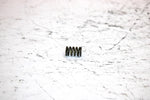 2001 Ski-doo Mxz 800 Oem Idler Screw Spring 404161913 SS19