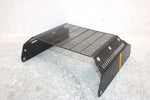 2004 Polaris Trail Boss 330 Oem Radiator Grill Guard 5245342-067 AP117