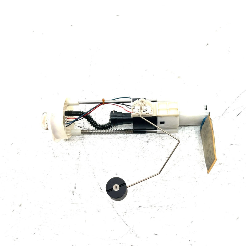 2015 Polaris Ranger 570 4x4 Full Size OEM Fuel Pump/Sender 2204852 XP10