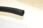 1995 Sea-doo Gtx Oem Coolant Hose 276000001 JS19