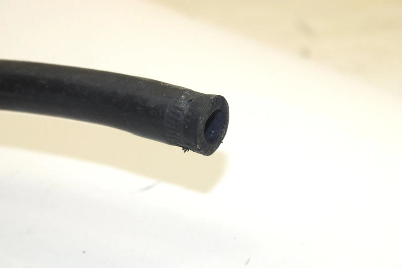 1995 Sea-doo Gtx Oem Coolant Hose 276000001 JS19