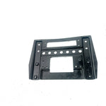 2001 Polaris Sportsman 90 OEM Footrest Brace 0450591 AP235