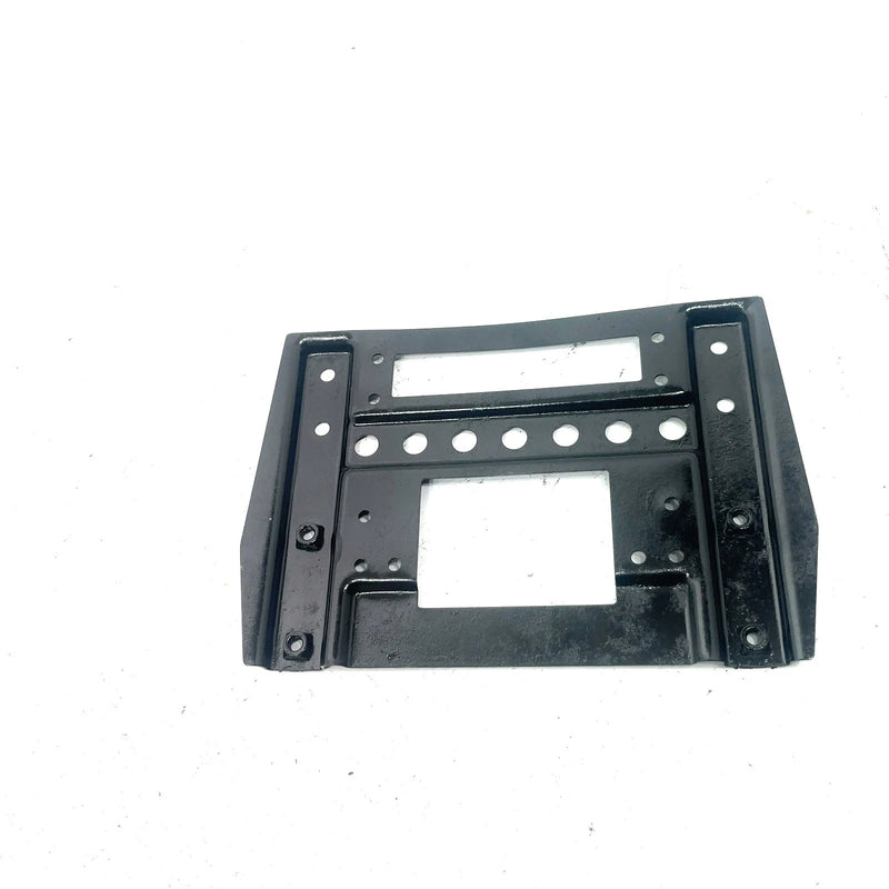 2001 Polaris Sportsman 90 OEM Footrest Brace 0450591 AP235
