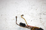 97 Arctic Cat Zrt 600 Oem Tachometer Harness 0620-150 SA15