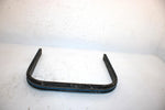 92 Polaris Classic Oem Rear Bumper 2670122 5224420 SP148