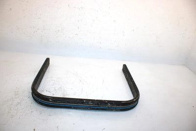 92 Polaris Classic Oem Rear Bumper 2670122 5224420 SP148