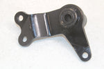 95 Polaris Xlt Oem Steering Pivot Arm With Bushing 1822221 SP214