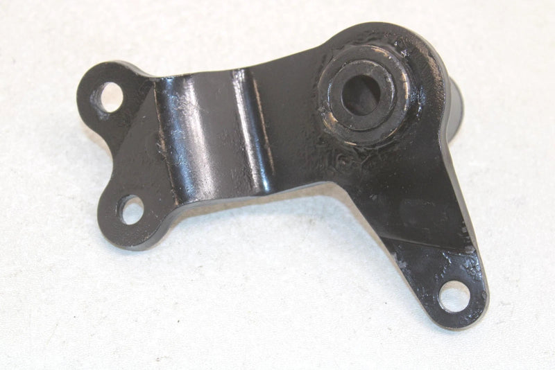 95 Polaris Xlt Oem Steering Pivot Arm With Bushing 1822221 SP214