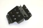 Yamaha OEM Right Foot Well 8X0-21910-00-00 SY45