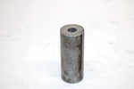 1991 Arctic Cat Lynx Deluxe Oem Secondary Clutch Spacer 0148-231 SA52