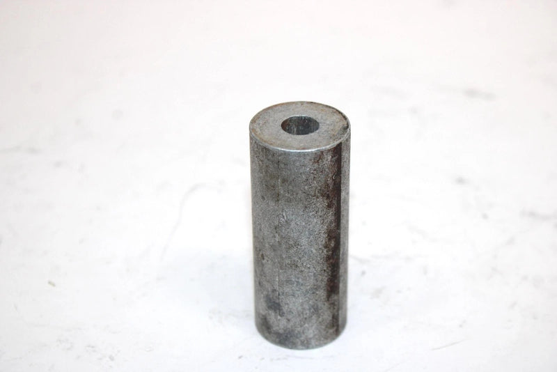 1991 Arctic Cat Lynx Deluxe Oem Secondary Clutch Spacer 0148-231 SA52