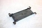 2003 Honda Fourtrax Foreman Rubicon Oem Oil Cooler 15600-HN2-003 AH11