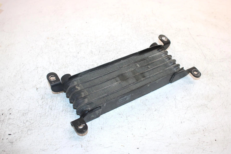 2003 Honda Fourtrax Foreman Rubicon Oem Oil Cooler 15600-HN2-003 AH11
