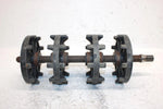 1994 Polaris Xct Sks Oem Track Drive Cog 1590229 SP44