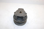 90 Polaris 500 Oem Drive Clutch 1321493 1321609 SP211