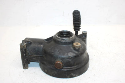 1998 Arctic Cat 454 Oem Front Inner Gearcase 3435-024 AA3