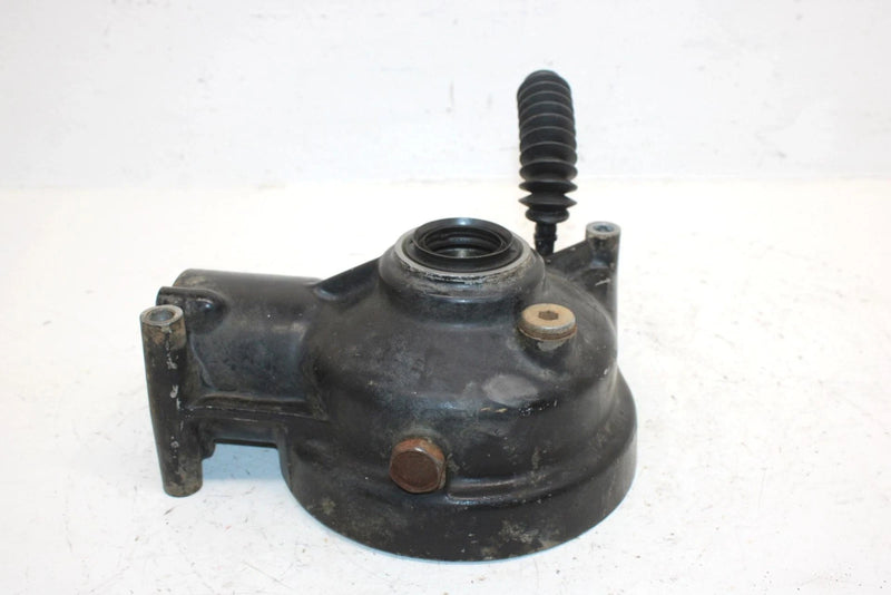 1998 Arctic Cat 454 Oem Front Inner Gearcase 3435-024 AA3