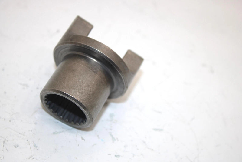 88 Yamaha  Big Bear 350Yfm350fwu 4x4 Oem Driven Dampner Cam 22U-17527-00-00 AY20