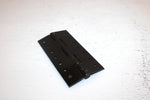 1995 Polaris 440 L/c Oem Belt Cover Hinge 5210728 SP33