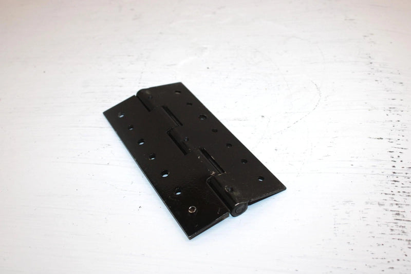 1995 Polaris 440 L/c Oem Belt Cover Hinge 5210728 SP33