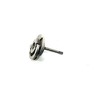 19-24 CF-Moto CFORCE 600 OEM Decompression Lever 0GR0-024200-10000 AC0