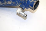 92 Polaris SL650 OEM Exhaust Pipe 1260580-157 JP1