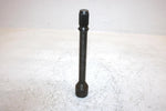 2004 Yamaha  Bruin 350 Oem Rear Center Drive Shaft 5ND-G6172-10-00 AY24