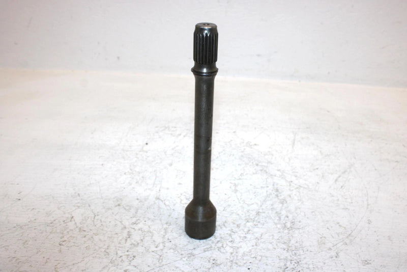 2004 Yamaha  Bruin 350 Oem Rear Center Drive Shaft 5ND-G6172-10-00 AY24