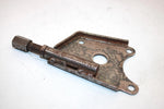 98 Ski-doo Mxz X 440 Oem Support Plate 512057200 SS43