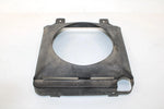 1997 Polaris Sportsman 500 Oem Radiator Fan Shroud 5432356 AP133