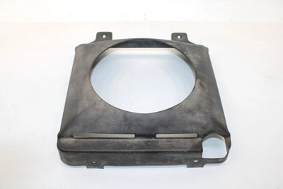 1997 Polaris Sportsman 500 Oem Radiator Fan Shroud 5432356 AP133