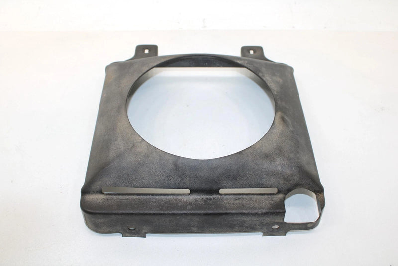 1997 Polaris Sportsman 500 Oem Radiator Fan Shroud 5432356 AP133